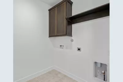 21634 Juniper Brook Drive, Cypress, TX 77433 - Photo 24