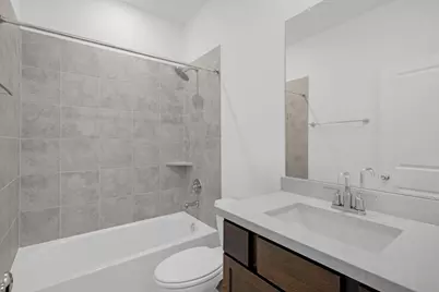 21634 Juniper Brook Drive, Cypress, TX 77433 - Photo 18