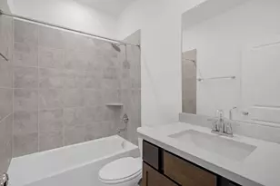 21634 Juniper Brk Dr, Cypress, TX 77433 - Photo 18