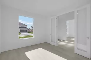 21634 Juniper Brk Dr, Cypress, TX 77433 - Photo 20