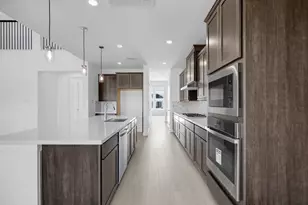 21634 Juniper Brk Dr, Cypress, TX 77433 - Photo 12