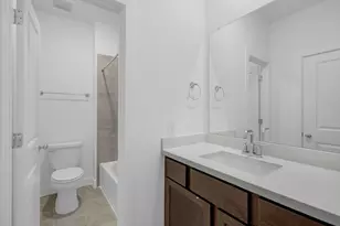21634 Juniper Brk Dr, Cypress, TX 77433 - Photo 22
