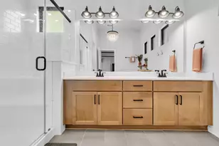 20022 Parkland Gates Dr, Montgomery, TX 77316 - Photo 14