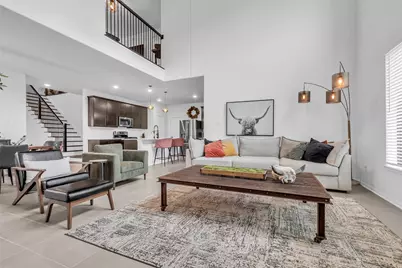 20022 Parkland Gates Drive, Montgomery, TX 77316 - Photo 10