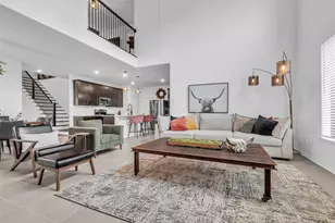 20022 Parkland Gates Dr, Montgomery, TX 77316 - Photo 10