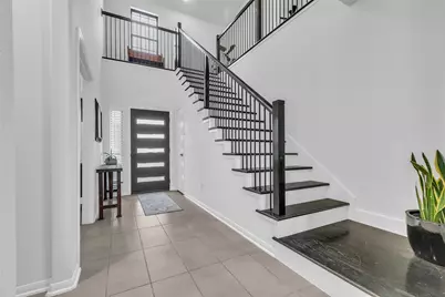 20022 Parkland Gates Drive, Montgomery, TX 77316 - Photo 4