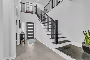 20022 Parkland Gates Dr, Montgomery, TX 77316 - Photo 4