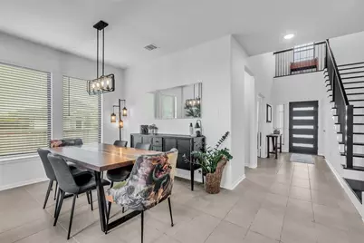 20022 Parkland Gates Drive, Montgomery, TX 77316 - Photo 8