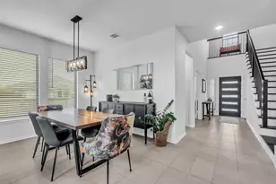 20022 Parkland Gates Dr, Montgomery, TX 77316 - Photo 8