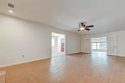 5507 Enchanted Timbers Drive, Humble, TX 77346 - Photo 10