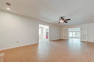 5507 Enchanted Timbers Dr, Humble, TX 77346 - Photo 10