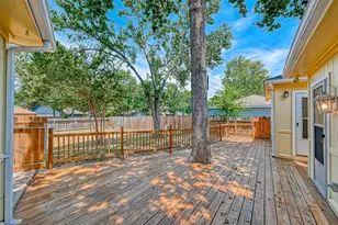 5507 Enchanted Timbers Dr, Humble, TX 77346 - Photo 38