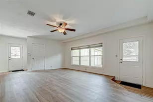 5507 Enchanted Timbers Dr, Humble, TX 77346 - Photo 12