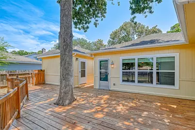 5507 Enchanted Timbers Drive, Humble, TX 77346 - Photo 40