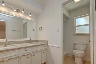5507 Enchanted Timbers Dr, Humble, TX 77346 - Photo 34