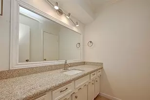 5507 Enchanted Timbers Dr, Humble, TX 77346 - Photo 24