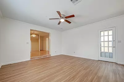 5507 Enchanted Timbers Drive, Humble, TX 77346 - Photo 32