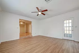 5507 Enchanted Timbers Dr, Humble, TX 77346 - Photo 32