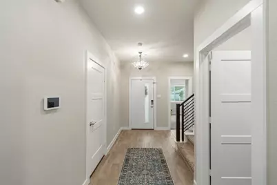 12268 Council Grove Drive, Conroe, TX 77384 - Photo 4