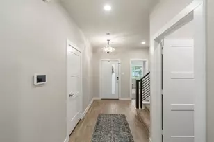 12268 Council Grove Dr, Conroe, TX 77384 - Photo 4