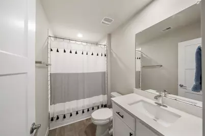 12268 Council Grove Drive, Conroe, TX 77384 - Photo 28