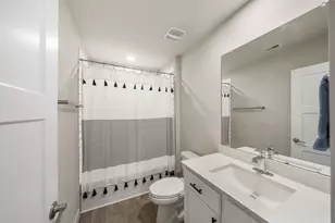 12268 Council Grove Dr, Conroe, TX 77384 - Photo 28