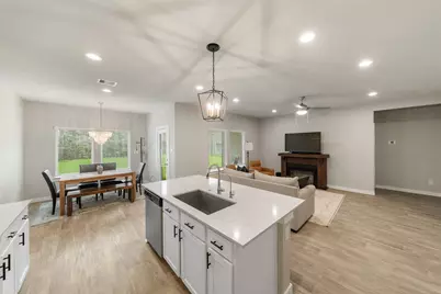 12268 Council Grove Drive, Conroe, TX 77384 - Photo 8