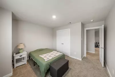 12268 Council Grove Drive, Conroe, TX 77384 - Photo 30