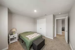 12268 Council Grove Dr, Conroe, TX 77384 - Photo 30