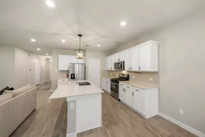 12268 Council Grove Drive, Conroe, TX 77384 - Photo 6