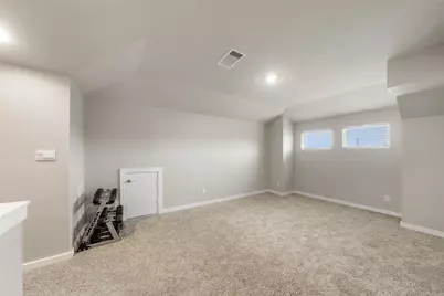 12268 Council Grove Drive, Conroe, TX 77384 - Photo 24