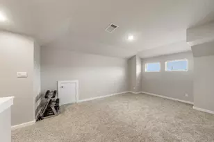 12268 Council Grove Dr, Conroe, TX 77384 - Photo 24