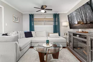 4675 Fieldwood Ln, Beaumont, TX 77706 - Photo 12