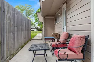 4675 Fieldwood Ln, Beaumont, TX 77706 - Photo 34