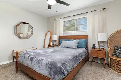 4675 Fieldwood Lane, Beaumont, TX 77706 - Photo 22