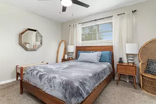 4675 Fieldwood Ln, Beaumont, TX 77706 - Photo 22