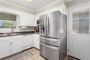 4675 Fieldwood Ln, Beaumont, TX 77706 - Photo 18