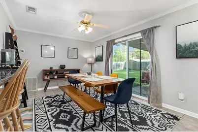 4675 Fieldwood Lane, Beaumont, TX 77706 - Photo 16