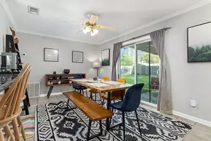 4675 Fieldwood Ln, Beaumont, TX 77706 - Photo 16