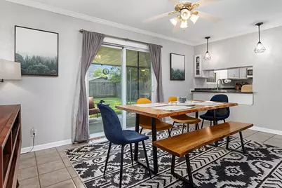 4675 Fieldwood Lane, Beaumont, TX 77706 - Photo 14