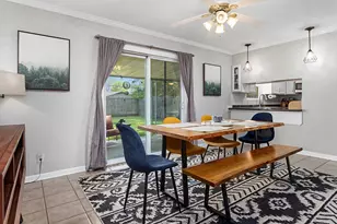 4675 Fieldwood Ln, Beaumont, TX 77706 - Photo 14