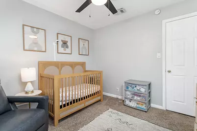 4675 Fieldwood Lane, Beaumont, TX 77706 - Photo 26