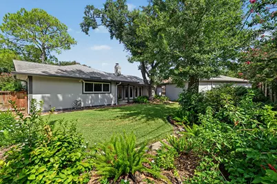 2750 Fontana Drive, Houston, TX 77043 - Photo 40