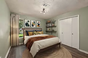 2750 Fontana Dr, Houston, TX 77043 - Photo 26
