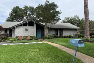 2750 Fontana Dr, Houston, TX 77043 - Photo 44