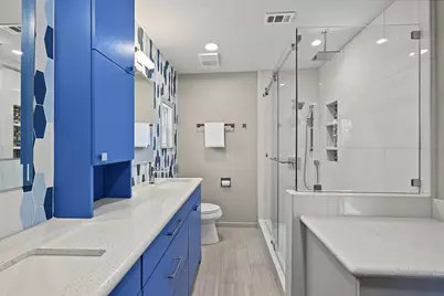 2750 Fontana Drive, Houston, TX 77043 - Photo 22
