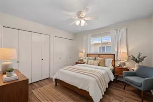 2750 Fontana Dr, Houston, TX 77043 - Photo 28