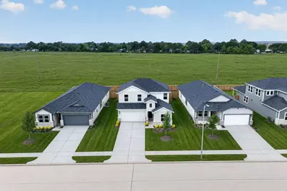 21930 Longhorn Ridge Drive, Hockley, TX 77447 - Photo 18