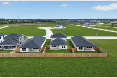 21930 Longhorn Ridge Drive, Hockley, TX 77447 - Photo 18