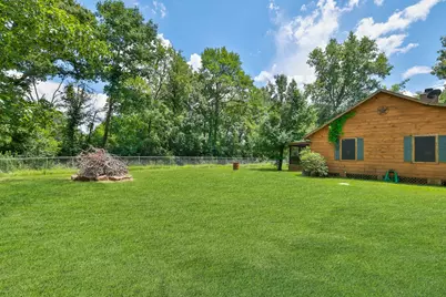 148 Crest Lane, Onalaska, TX 77360 - Photo 32